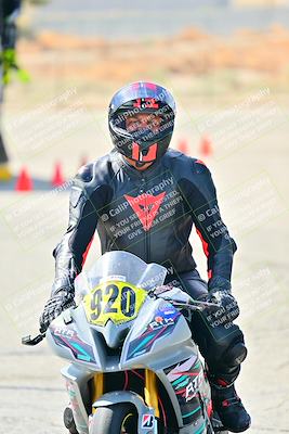 media/Apr-12-2025-TrackXperience (Sat) [[06d2a48708]]/Level 2/Session 2 (Turn 14 and Grid)/